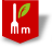 Logo De Mooie Maaltijd